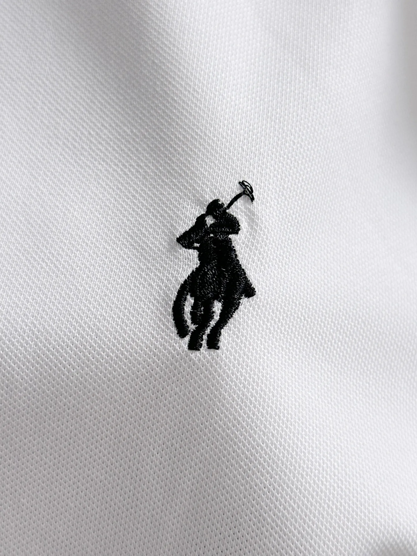 Ralph Laure* M-XXXL 2026 Classiclogo polo ，Premium Quality Original ， ， ， Premium ！ ！Sizes：M-XXXL